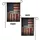 duiyfppz/products/6a0738fc4d992341d8a4bf49/gallery/ULcectuT8l