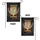 duiyfppz/products/6a07391d4d9923a0b5a4bfc3/gallery/lo0xZsa7Jb