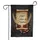 duiyfppz/products/6a07391d4d9923a0b5a4bfc3/gallery/nOzGaZW9DO
