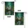 duiyfppz/products/6a07393f4ee72f113666d224/gallery/xxJ8lyH2RH