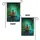 duiyfppz/products/6a07395c4971c6f57e4e5132/gallery/rTpYrry7h5