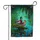 duiyfppz/products/6a07395c4971c6f57e4e5132/gallery/vIEnS_aNYS