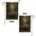duiyfppz/products/6a07397d4d99233343a4c039/gallery/UFJVjDFPvw