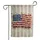 duiyfppz/products/6a07399cd1b3866a0db2d0a5/gallery/K5aVHtMwH2