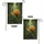 duiyfppz/products/6a0739c1d1b3862767b2d0dc/gallery/dxdiLL1frj