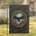 duiyfppz/products/6a073b0d4d992341dca4c1b1/gallery/ErZszNWSdN