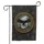duiyfppz/products/6a073b0d4d992341dca4c1b1/gallery/IYw7zDTVbS