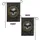 duiyfppz/products/6a073b0d4d992341dca4c1b1/gallery/LNMW5BBFxI