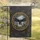 duiyfppz/products/6a073b0d4d992341dca4c1b1/gallery/cyuBjwSmd6