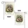 duiyfppz/products/6a073b2b4d992381dca4c215/gallery/7R6YYcfgIw