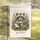 duiyfppz/products/6a073b2b4d992381dca4c215/gallery/h_OWL5BOkD