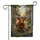 duiyfppz/products/6a073b4ad1b3860981b2d1e4/gallery/-VtqvGKjU2