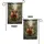 duiyfppz/products/6a073b4ad1b3860981b2d1e4/gallery/vNyMgdRT0p