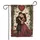duiyfppz/products/6a073b674d992319eba4c277/gallery/MDrvynFNqx