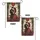 duiyfppz/products/6a073b674d992319eba4c277/gallery/qLvSrO_pO_