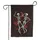 duiyfppz/products/6a073b874ee72fb64066d4a4/gallery/ODbd66Ki6a