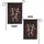 duiyfppz/products/6a073b874ee72fb64066d4a4/gallery/c-rUliwE2A