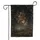 duiyfppz/products/6a073ba6d1b3864eebb2d2cf/gallery/H44kP41bgn