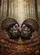 duiyfppz/products/6a073bc34971c657864e53b1/gallery/la4b5YXJi6