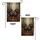 duiyfppz/products/6a073bc34971c657864e53b1/gallery/mpA9OP1KQU