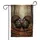 duiyfppz/products/6a073bc34971c657864e53b1/gallery/uJDcBwo1uw