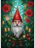 duiyfppz/products/6a073bff4d99239037a4c3a4/gallery/DXqXUXQJU4