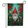 duiyfppz/products/6a073bff4d99239037a4c3a4/gallery/KW7RnD88Oj