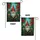 duiyfppz/products/6a073bff4d99239037a4c3a4/gallery/nOMgS2RRSq