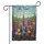 duiyfppz/products/6a073c25d1b38674cbb2d371/gallery/PexA-awhTk