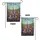 duiyfppz/products/6a073c25d1b38674cbb2d371/gallery/k-PyeUMLqG