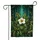 duiyfppz/products/6a073c424971c6266e4e5477/gallery/RpKIEagud7