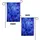 duiyfppz/products/6a073c5e4971c66dba4e54c5/gallery/8V96Sj5hsl