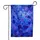 duiyfppz/products/6a073c5e4971c66dba4e54c5/gallery/9z-xXVBzuO