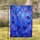 duiyfppz/products/6a073c5e4971c66dba4e54c5/gallery/cd7LT1W8wd
