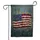 duiyfppz/products/6a073cb44ee72f69c066d67b/gallery/8_2WzdQSYs