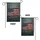 duiyfppz/products/6a073cb44ee72f69c066d67b/gallery/eb75hP1XAy