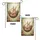 duiyfppz/products/6a073cd24d99233e82a4c4d3/gallery/ttqHQl81Qh