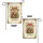 duiyfppz/products/6a073cf14971c6067d4e559a/gallery/7pOS5gwwEO
