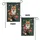 duiyfppz/products/6a073d0b4ee72fe7b966d6ca/gallery/rg66ORb1pz