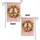 duiyfppz/products/6a073d244971c6efb24e55e8/gallery/IIBXmisIl4