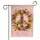duiyfppz/products/6a073d244971c6efb24e55e8/gallery/tpomQj44kQ