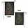 duiyfppz/products/6a073d454ee72fe63666d73c/gallery/oky2nRXtxW