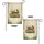 duiyfppz/products/6a073d854d99234e36a4c5aa/gallery/VMzR6ddDOm