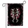 duiyfppz/products/6a073da24ee72f69d366d7e7/gallery/BaEO24rzwg