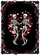 duiyfppz/products/6a073da24ee72f69d366d7e7/gallery/CKG8svJD1r