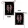 duiyfppz/products/6a073da24ee72f69d366d7e7/gallery/wNAvePsek-