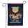 duiyfppz/products/6a073dbb4ee72f4ff766d842/gallery/LeS3x6eI0U