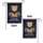 duiyfppz/products/6a073dbb4ee72f4ff766d842/gallery/Y09lyeKmWi