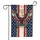 duiyfppz/products/6a073dd9d1b38627d5b2d55d/gallery/ISlhaJcoEM