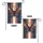 duiyfppz/products/6a073dd9d1b38627d5b2d55d/gallery/aUMj1Vkhkb